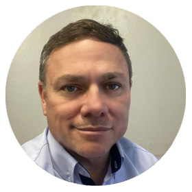 Arturo Tobías Rojos Mejías, Diputación por el  Partido Esperanza Nacional (2025-2029)