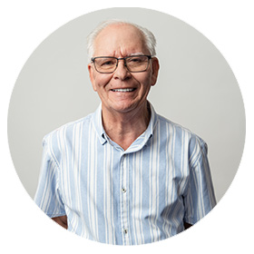 Lilliana María Sánchez Bolaños, Diputación por el  Partido Esperanza Nacional (2025-2029)