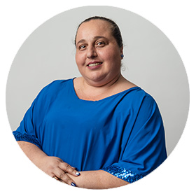 Yuseth Bolaños Esquivel, Diputación por el  Partido Esperanza Nacional (2025-2029)