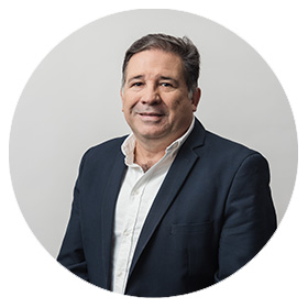 Alonso Andrés Picado Chacón, Diputación por el  Partido Esperanza Nacional (2025-2029)