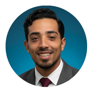 Jorge Isaac Vargas Rosales, Diputación por el  Partido Esperanza Nacional (2025-2029)