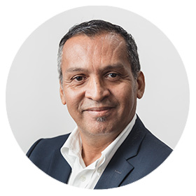 Lusbin Duarte Gómez, Diputación por el  Partido Esperanza Nacional (2025-2029)