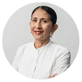 Yorleni Carmona Bonilla, Diputación por el  Partido Esperanza Nacional (2025-2029)