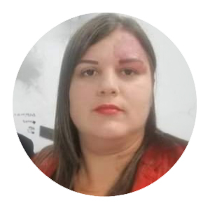 Grettel Morales Alfaro, Diputación por el  Partido Esperanza Nacional (2025-2029)