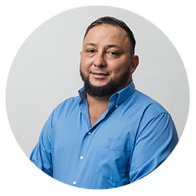 Braunio Rosales Ureña, Diputación por el  Partido Esperanza Nacional (2025-2029)