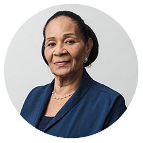 Ana Lupita Ramírez Ramírez, Diputación por el  Partido Esperanza Nacional (2025-2029)