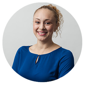 Marilyn Ramírez Ramírez, Diputación por el  Partido Esperanza Nacional (2025-2029)