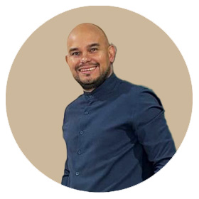 Diego Armando Vargas Castro, Diputación por el  Partido Esperanza Nacional (2025-2029)