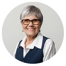 Lilliana María Sánchez Bolaños, Diputación por el  Partido Esperanza Nacional (2025-2029)