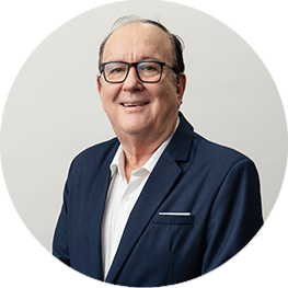 Carlos Carranza Villalobos, Fiscal General del Partido Esperanza Nacional (2025-2029)