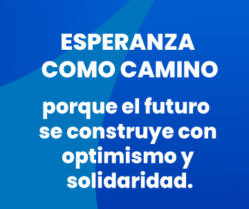 Principio de Esperanza Nacional: esperanza y compromiso con las nuevas generaciones de Costa Rica