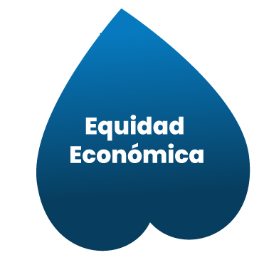 Principio de Esperanza Nacional: trabajo responsable y planificado con resultados para la ciudadanía