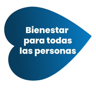 Principio de Esperanza Nacional: amor por Costa Rica que guía cada decisión política