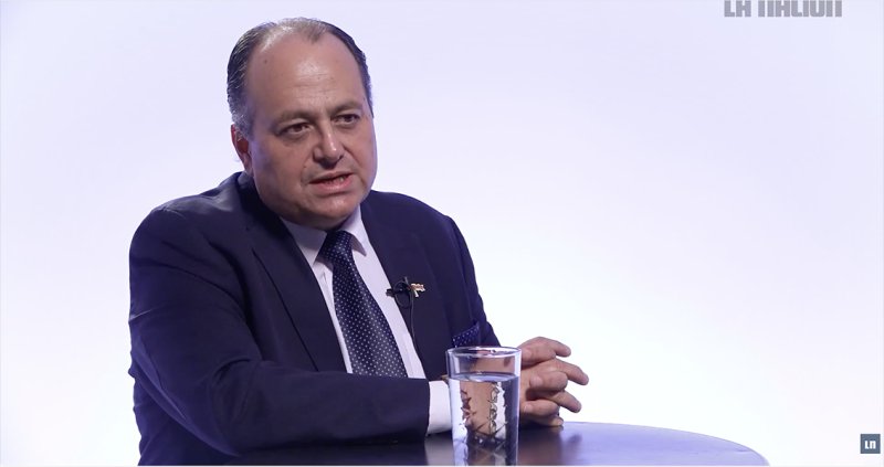 Costa Rica necesita volver a hablar con seriedad sobre su futuro